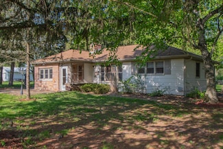 691 N 700 W, Hobart, IN 46342