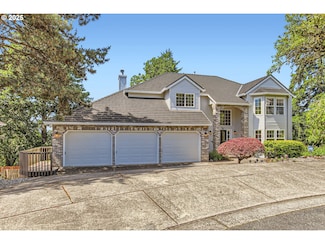 16675 SW Heceta Ct, Beaverton, OR 97007