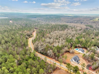 0 Harmony Gates Dr Unit Tract 24 1025291, Commerce, GA 30530