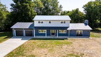 204 Sisson Rd, Bidwell, OH 45614