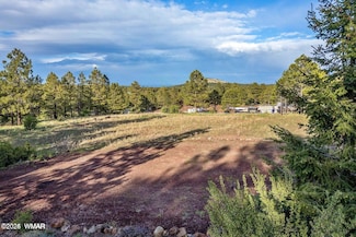 34 N 1330, Greer, AZ 85927
