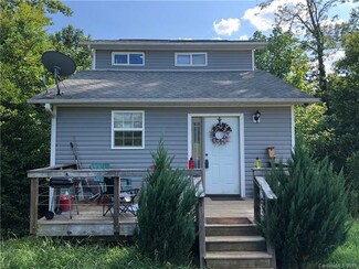 349 State Road S-46-11, Smyrna, SC 29743