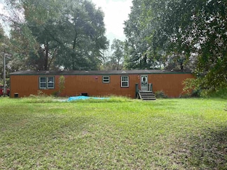 390 Gerald St, Vidor, TX 77662