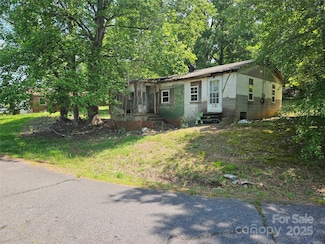 123 Dewberry Hill, Forest City, NC 28043
