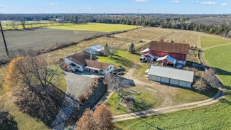 N3991 Maple Ln, Tigerton, WI 54486