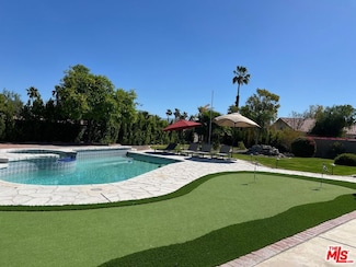 78590 Villeta Dr, La Quinta, CA 92253