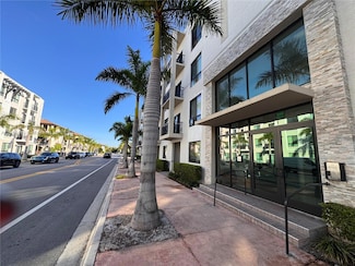 8167 NW 41st St Unit E-406, Doral, FL 33166