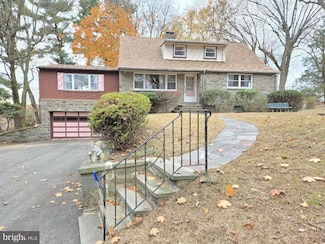 34 Township Line Rd Unit 23, Elkins Park, PA 19027