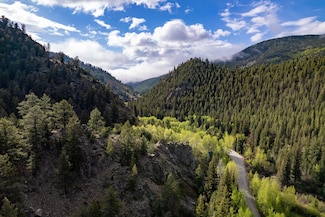 634 County Road 62, Grant, CO 80448