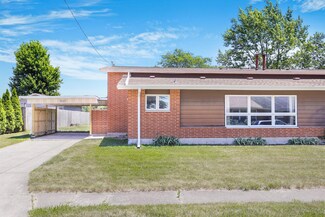 1531 Collier Ave, Rantoul, IL 61866