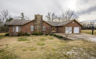 26521 Farm Road 1075, Seligman, MO 65745