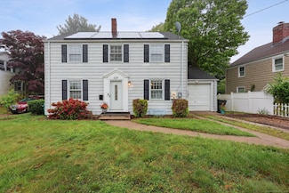 639 Ocean Ave, New London, CT 06320