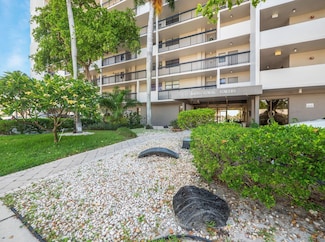 4800 Bayview Dr Unit 606, Fort Lauderdale, FL 33308