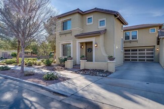 19095 E Kingbird Ct, Queen Creek, AZ 85142