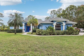 16778 Key Lime Blvd, Loxahatchee, FL 33470