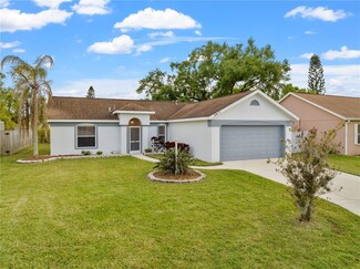 3411 6th Ave W, Palmetto, FL 34221