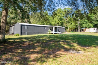 4507 Rainbird Rise Rd, Crestview, FL 32539