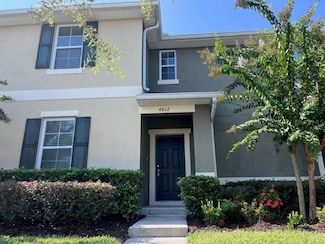 4812 Riverwalk Dr, Saint Cloud, FL 34771