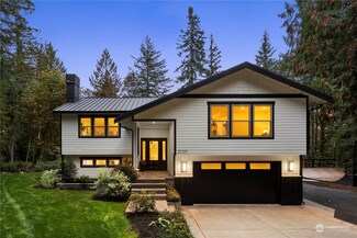 27127 NE 23rd St, Redmond, WA 98053