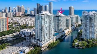 300 Sunny Isles Blvd Unit 4-903, Sunny Isles Beach, FL 33160
