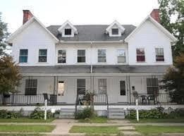 115 W Reynolds St Unit 115-117, Urbana, OH 43078