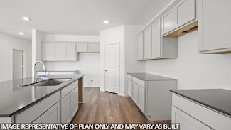 213 Homestead Ct, Dayton, TX 77536