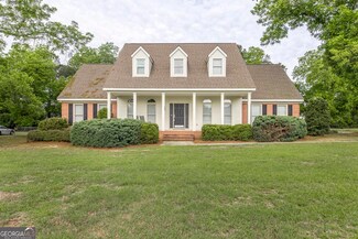 127 Hudson Way, Macon, GA 31216