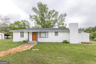 4260 Villa Ave, MacOn, GA 31204