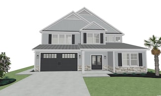 124 Palmetto Harbour Dr, North Myrtle Beach, SC 29582