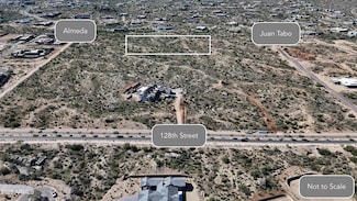 24400 N 126th St Unit 9, Scottsdale, AZ 85255