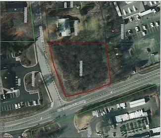 0 Browers Chapel Rd, Asheboro, NC 27205