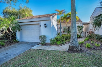 165 Nina Way, Oldsmar, FL 34677