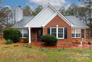 234 Henson Ln, Mc Connells, SC 29726