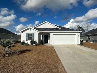 198 Foxford Dr, Conway, SC 29526