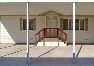 3549 Esplanade Unit 604, Chico, CA 95973
