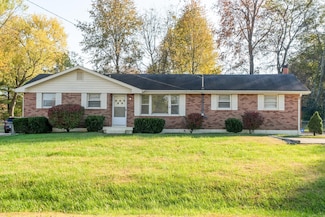106 Bluewater Dr, Hendersonville, TN 37075