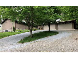 1314 Gap Creek Rd, Elizabethton, TN 37643
