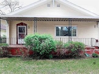 1016 Macon Ave, Cañon City, CO 81212
