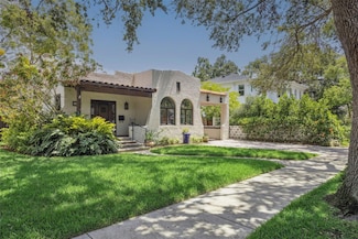 2511 W Morrison Ave, Tampa, FL 33629