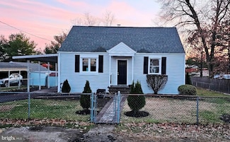1457 Maryland Ave, Severn, MD 21144
