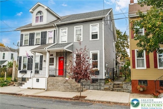 211 W Monroe St, Easton, PA 18042