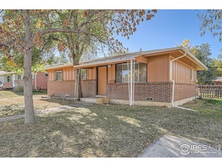 975 37th St, Boulder, CO 80303