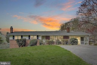 2430 Bell Branch Rd, Gambrills, MD 21054