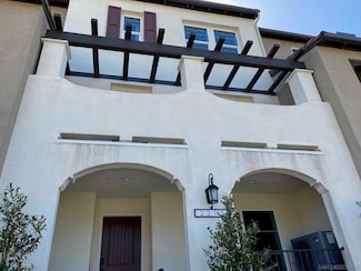 2205 S Cordon Glen Unit 304, Escondido, CA 92025