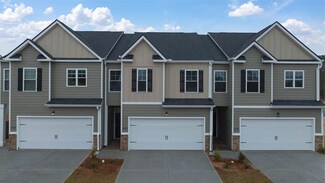3488 Firestone Dr Unit 128, Hephzibah, GA 30815