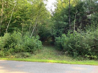00 Bean Hill Rd, Northfield, NH 03276