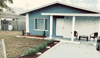 124 NW 8th St, Pompano Beach, FL 33060