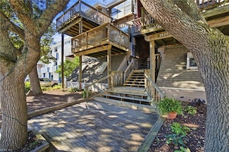 2824 Croix Ct, Virginia Beach, VA 23451