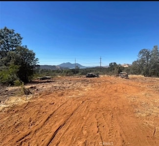16296 25th Ave, Clearlake, CA 95422