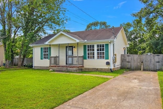 611 Cedar Bend Ln, La Vergne, TN 37086